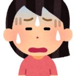 メガネが欲しい人